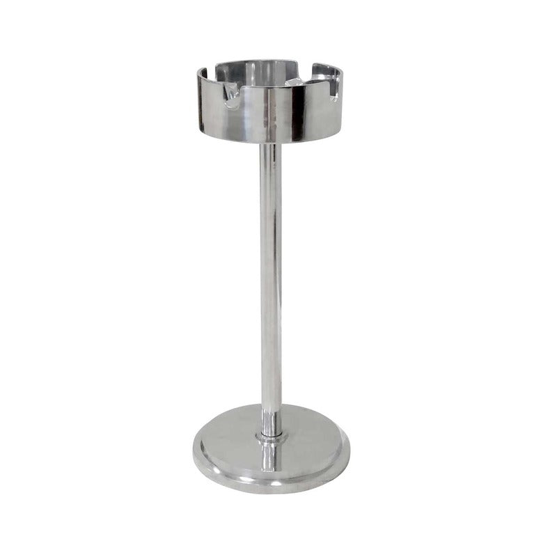 Baltimore Luxury Standing Ashtray