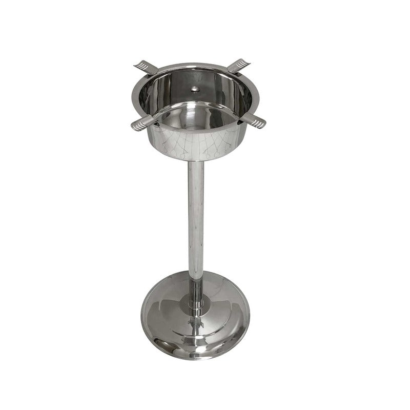 Hartford Luxe Ash Keeper Stand