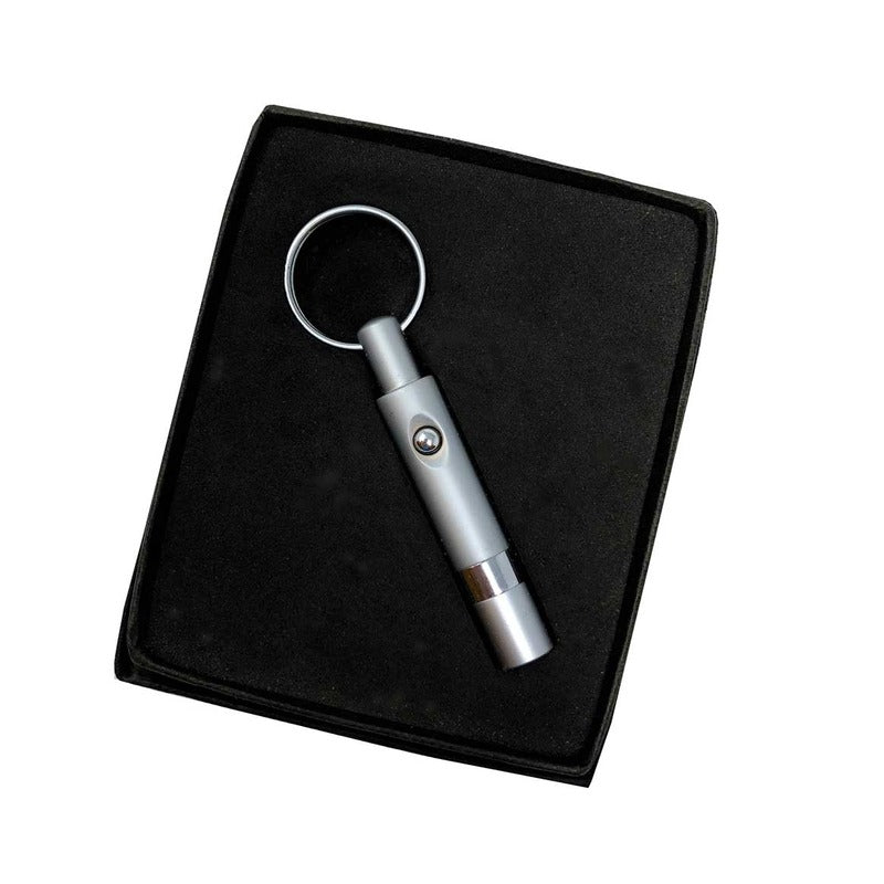 Portable Bullet Cutter – Push-Action Blade