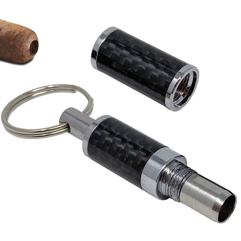 Premium Bullet Cutter – Carbon Fiber