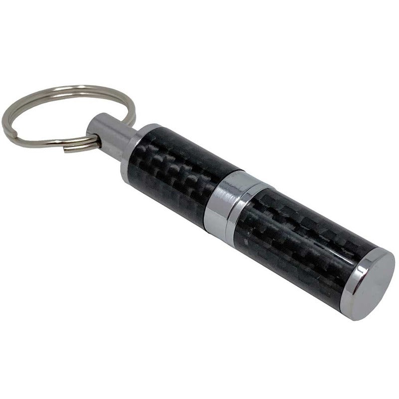 Premium Bullet Cutter – Carbon Fiber