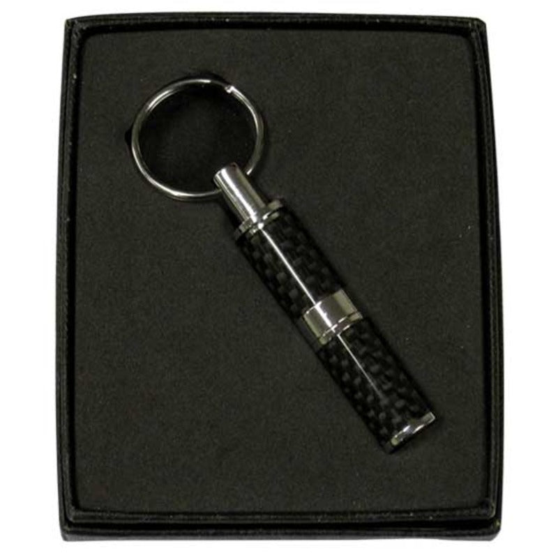 Premium Bullet Cutter – Carbon Fiber