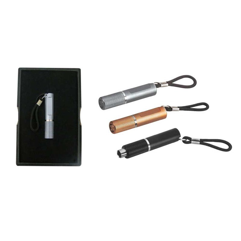 XoticEdge Bullet Cutter with Twist Action