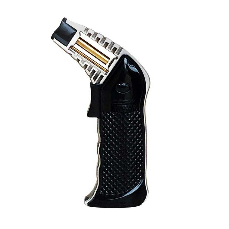 Bazooka Pistol Torch Lighter