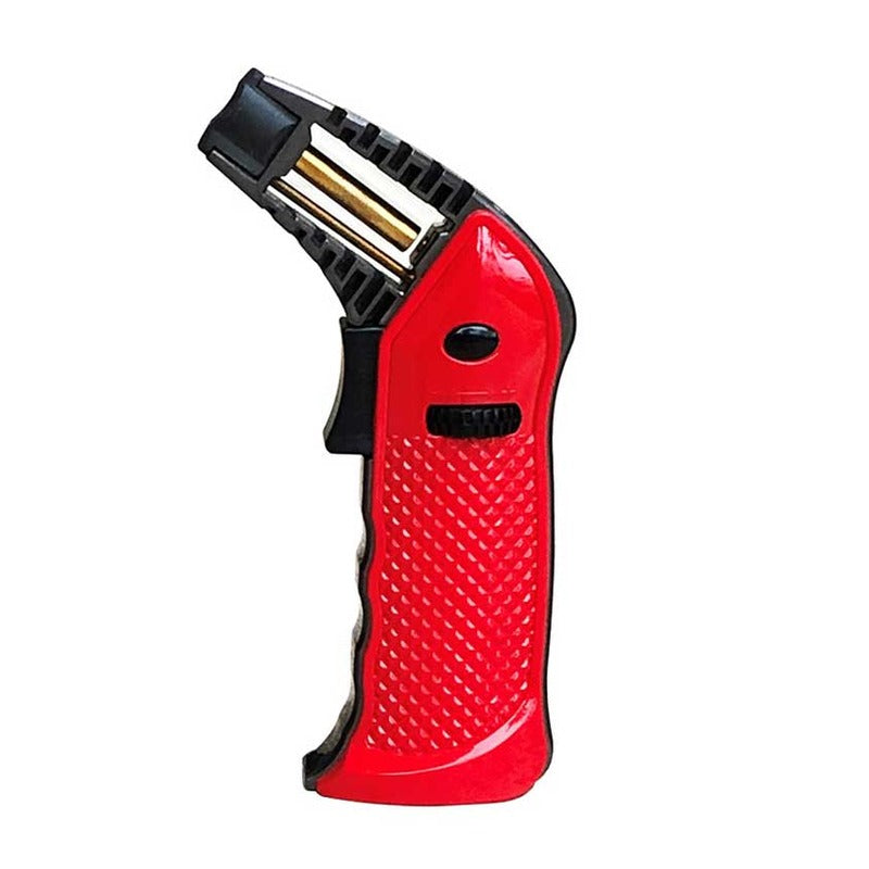 Bazooka Pistol Torch Lighter
