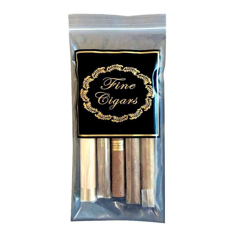 Fresh Lock Storage Bag Bundle