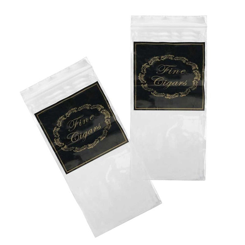 Fresh Lock Storage Bag Bundle