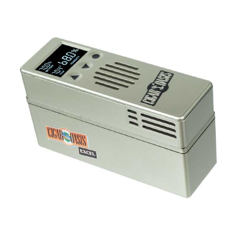 AquaGuard Excel Standard Refill Cartridge