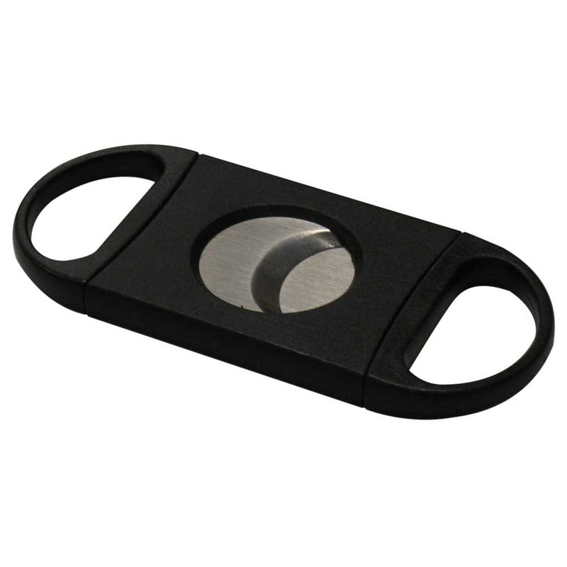 BladeGuard Dual Snip XL