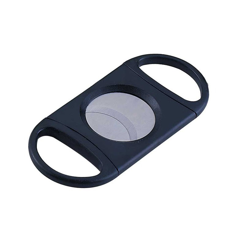 RingEdge Double Slicer