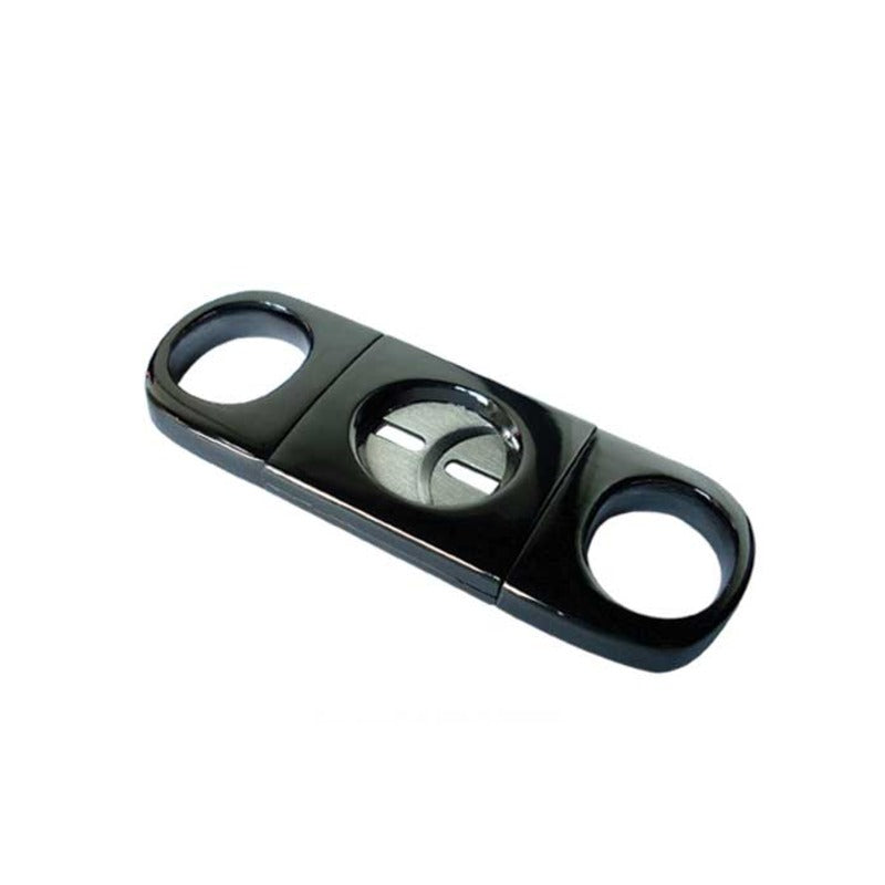SteelTrim Dual Action Cutter