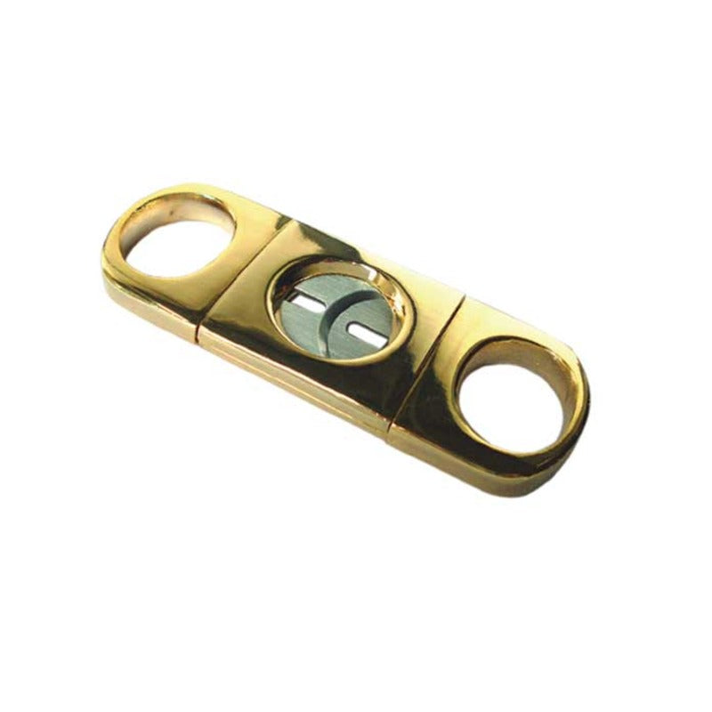SteelTrim Dual Action Cutter