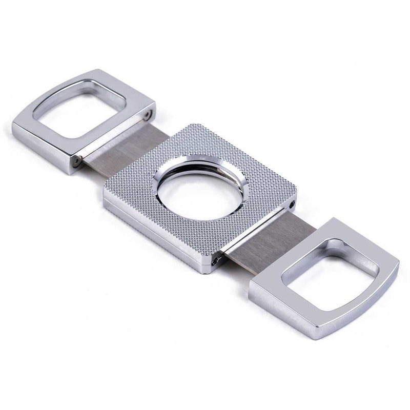 LuxeBlade Dual Grip Cutter