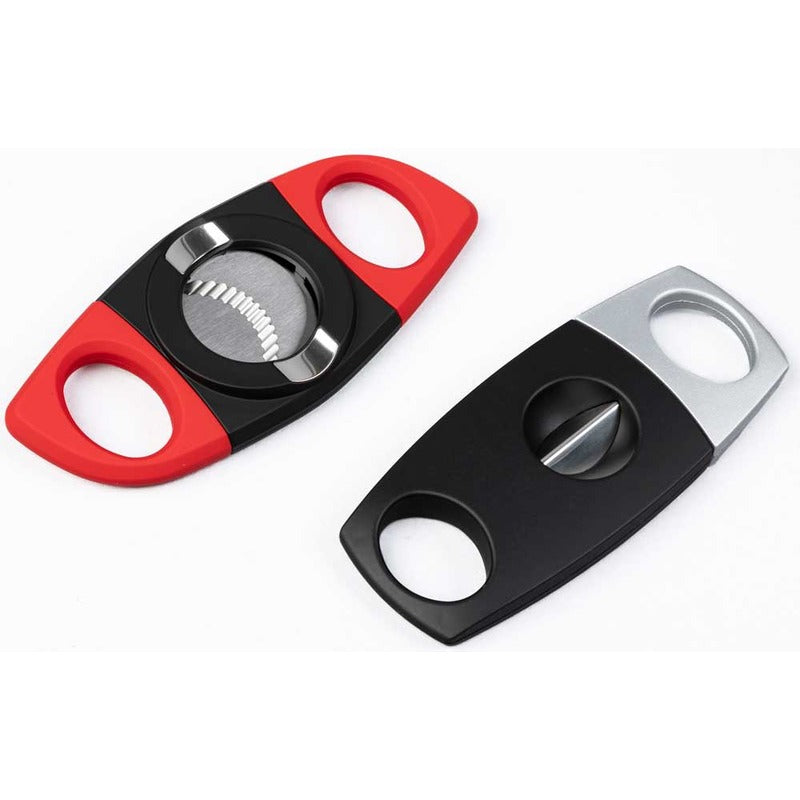 V-Edge GripPro Cutter Set 20