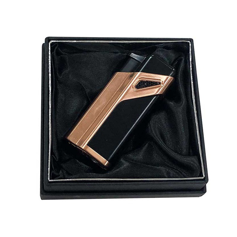 Matrix Copper Torch Cutter Set