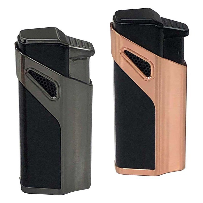 Matrix Copper Torch Cutter Set