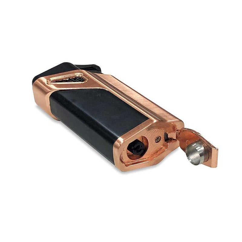 Matrix Copper Torch Cutter Set