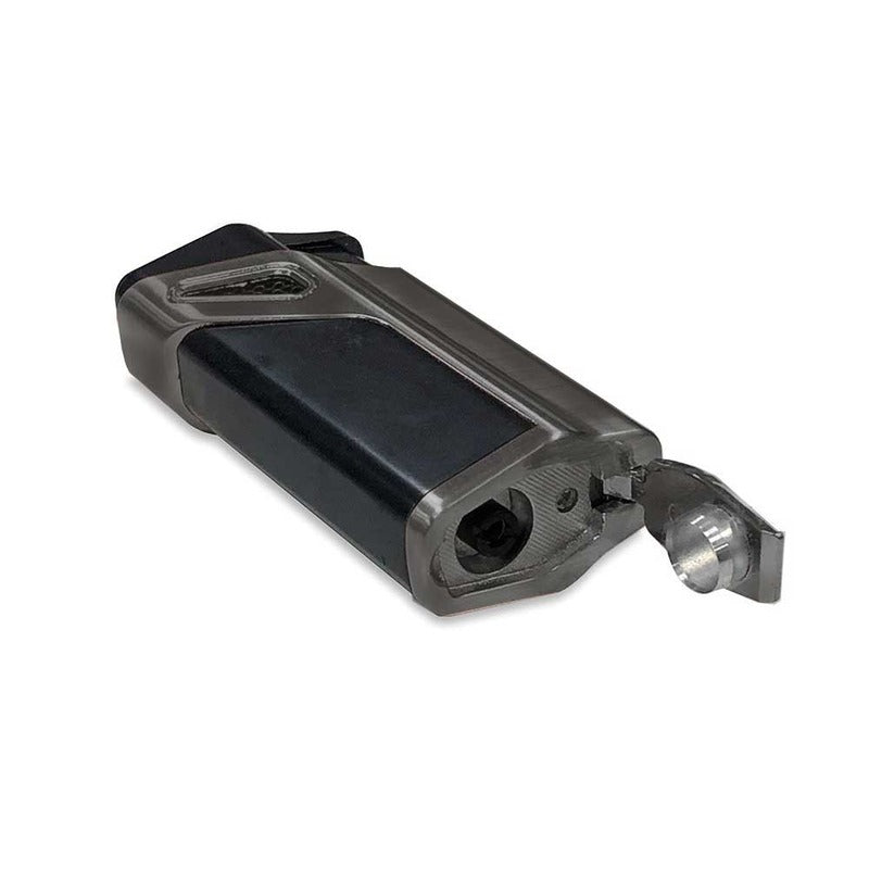 Matrix Copper Torch Cutter Set