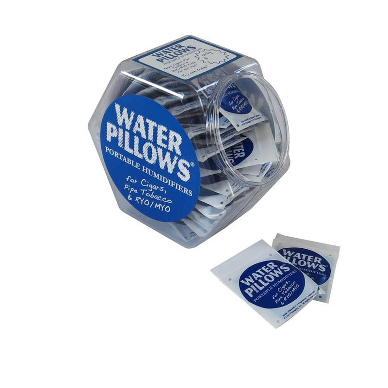 HydraPillow Humidifiers (75-Pack)