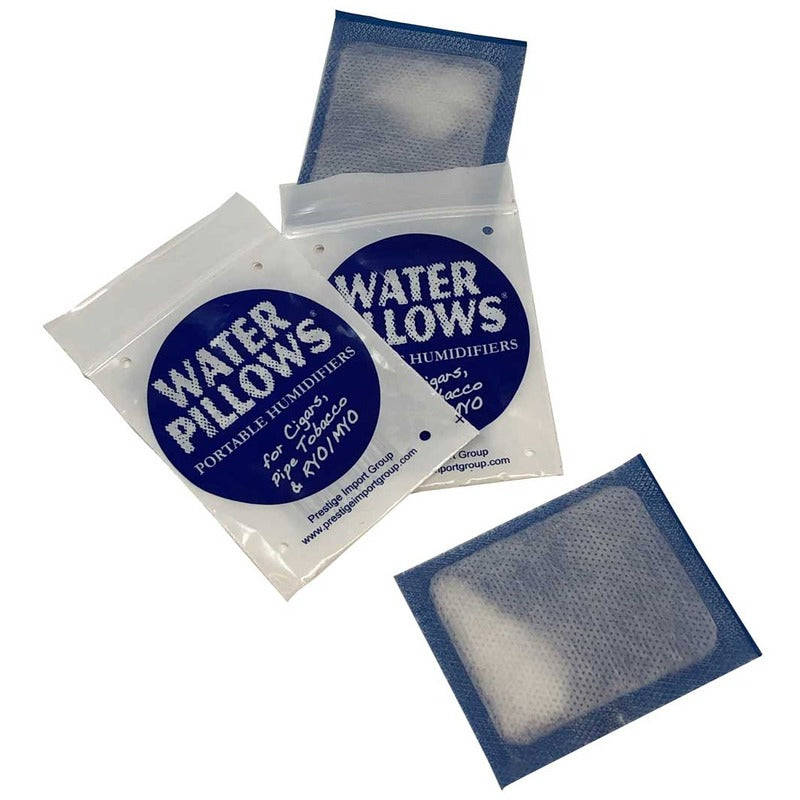 HydraPillow Humidifiers (75-Pack)