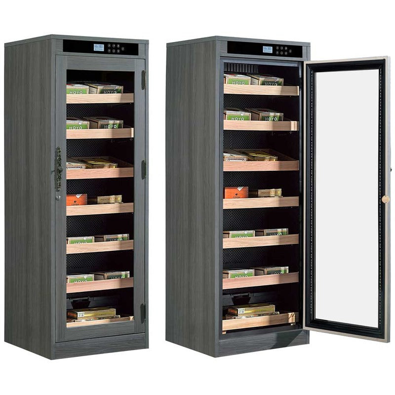 Remington Lite Precision Storage Hub