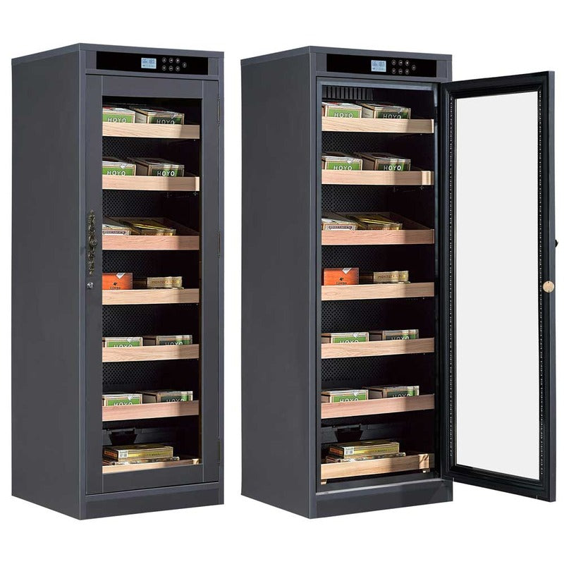 Remington Lite Precision Storage Hub