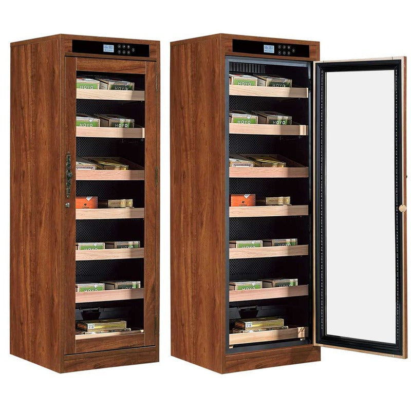 Remington Lite Precision Storage Hub