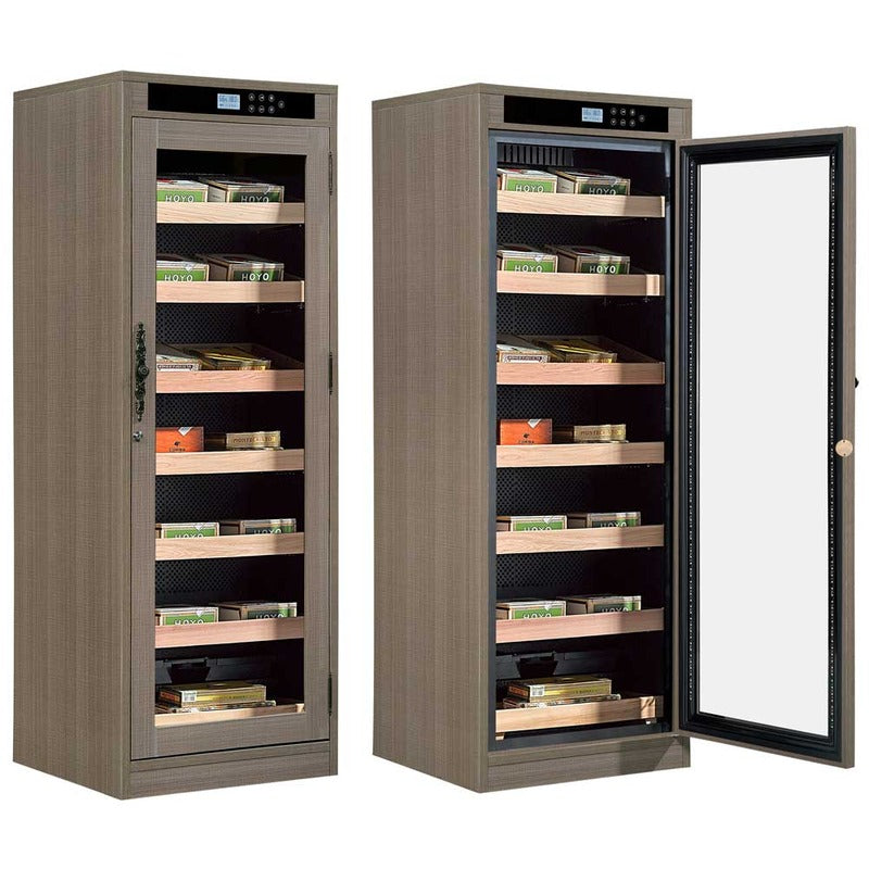 Remington Lite Precision Storage Hub