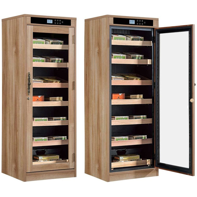 Remington Lite Precision Storage Hub