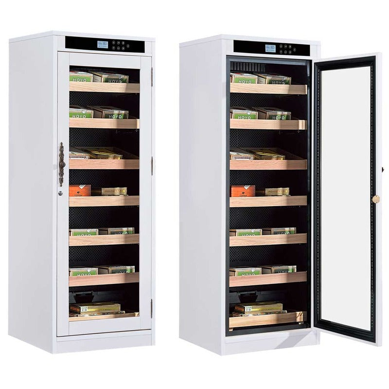 Remington Lite Precision Storage Hub