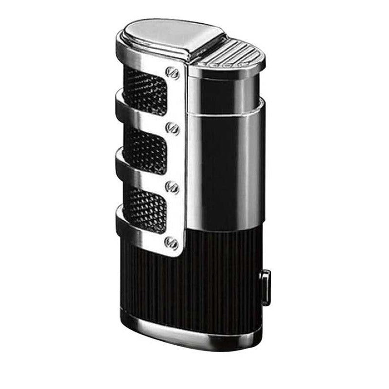 Supernova Triple Torch Elite