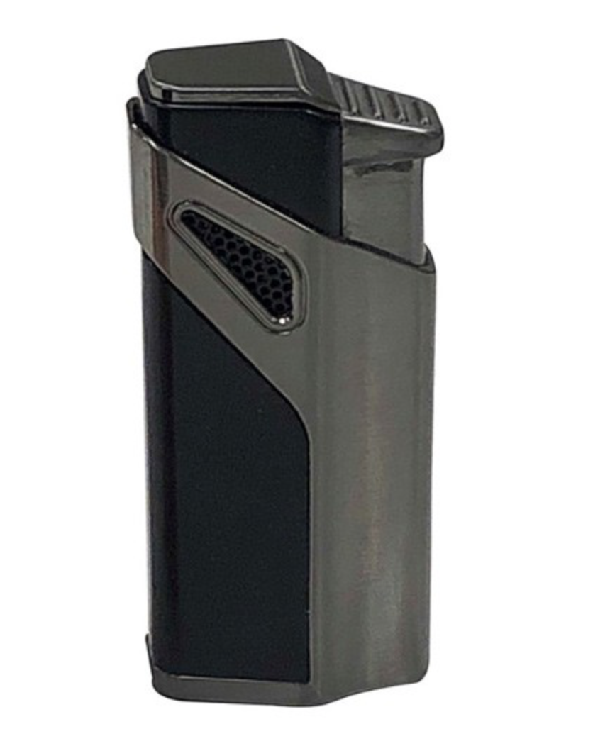 MATRIX (GUN GRAY)