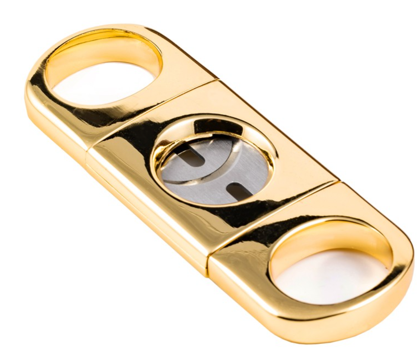 HEAVY BODY 300 SERIES CUTTER (GOLD)