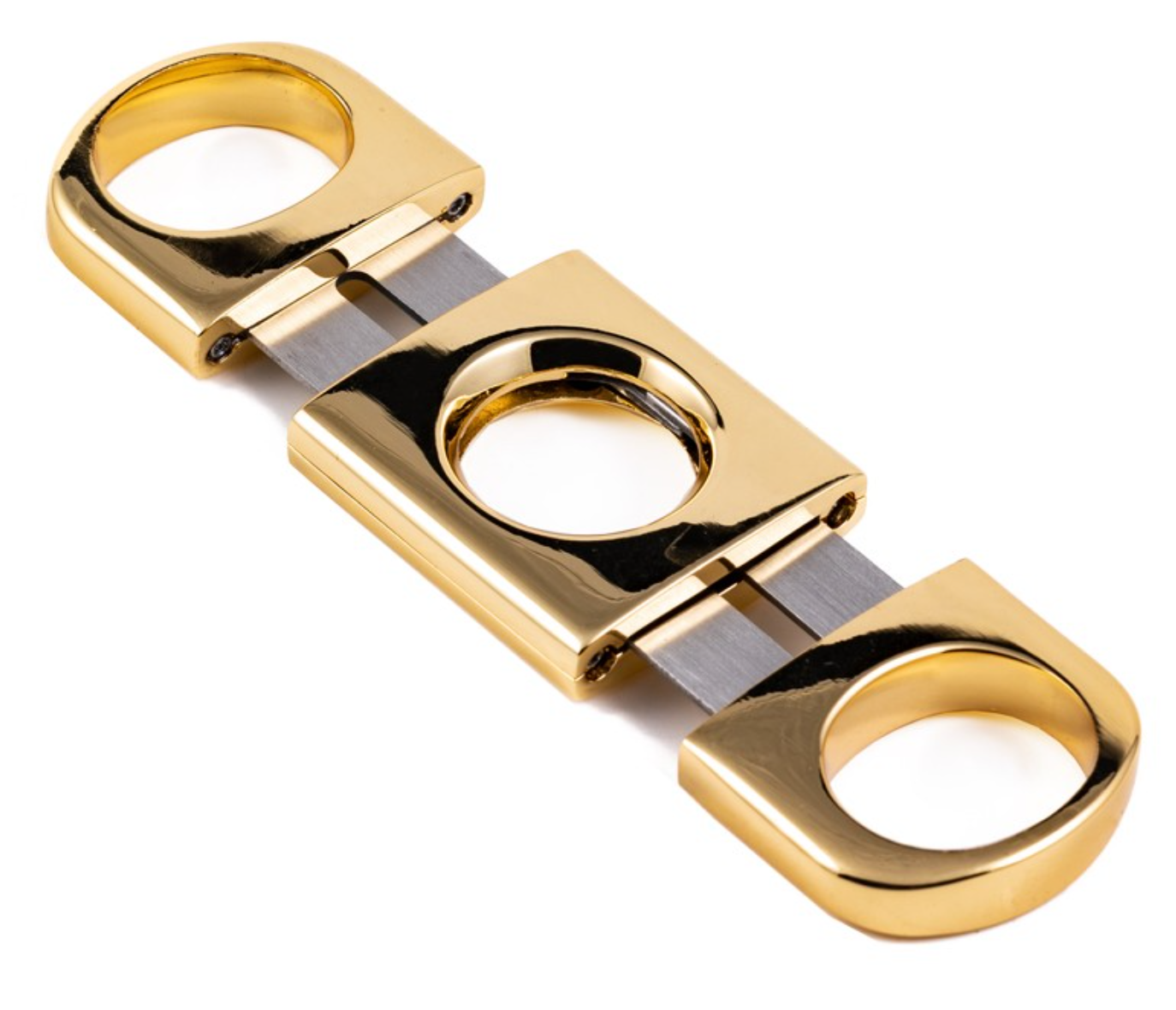 HEAVY BODY 300 SERIES CUTTER (GOLD)