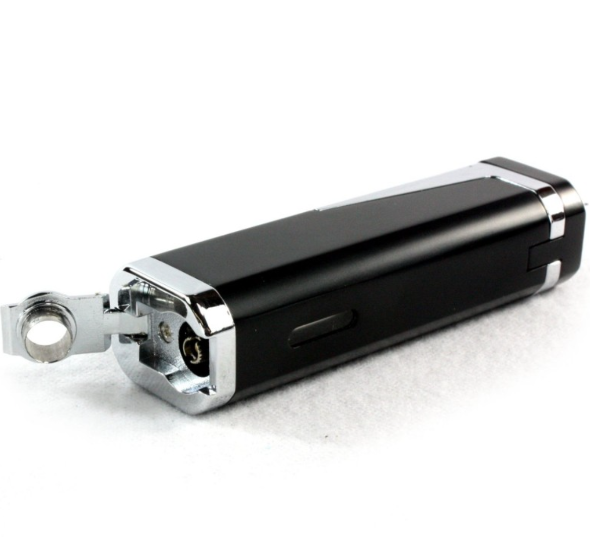 TYPHOON (BLACK)