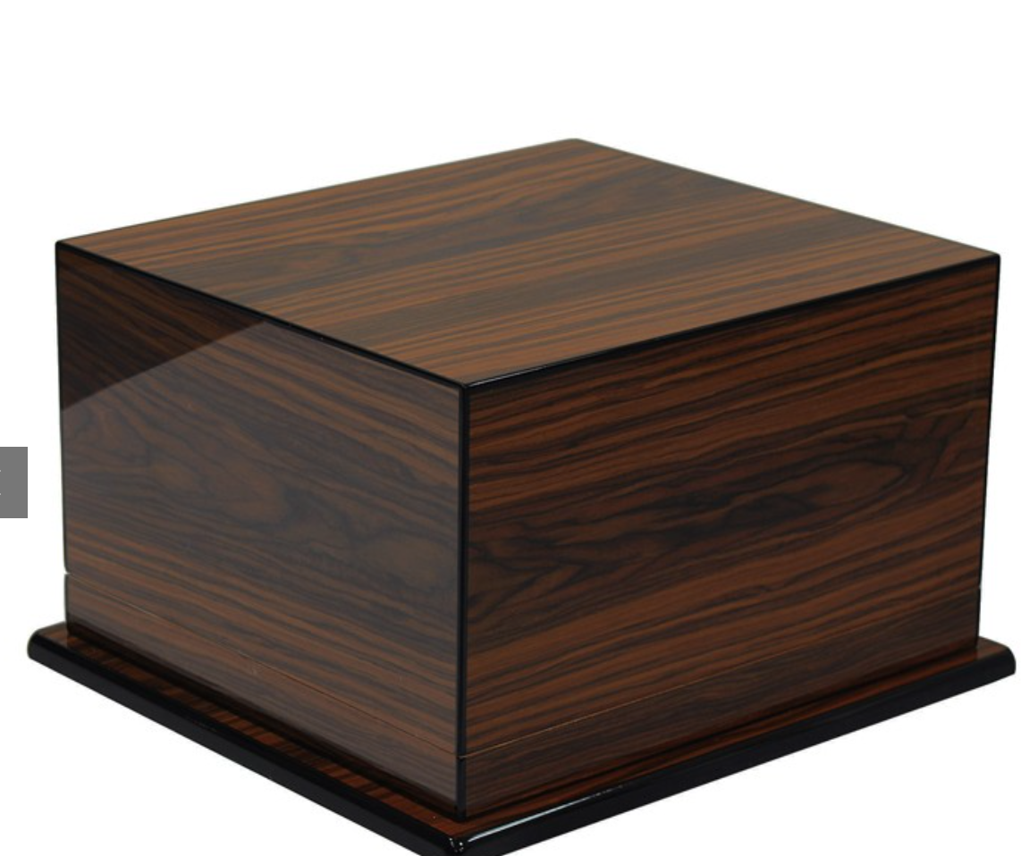 ELEVATE (RIO ROSEWOOD)
