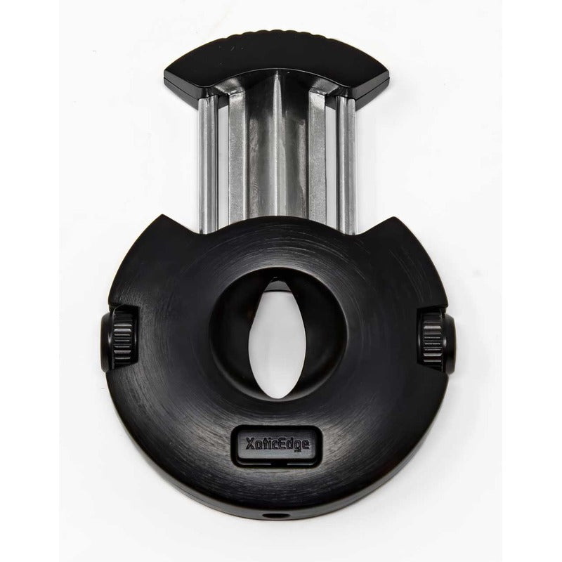 Xceed Precision Multi-Cut Tool