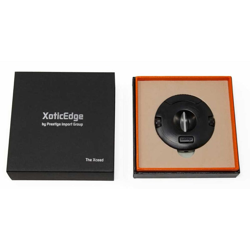Xceed Precision Multi-Cut Tool