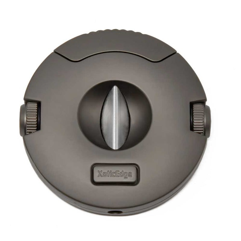 Xceed Precision Multi-Cut Tool