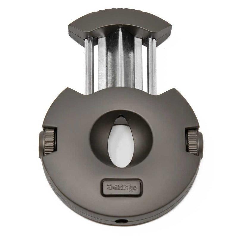 Xceed Precision Multi-Cut Tool