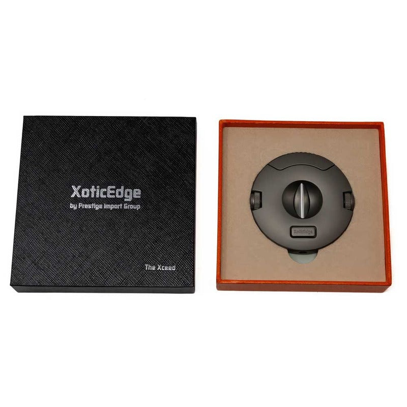 Xceed Precision Multi-Cut Tool