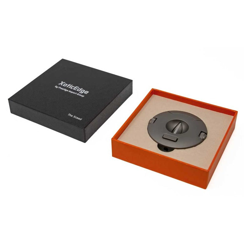 Xceed Precision Multi-Cut Tool