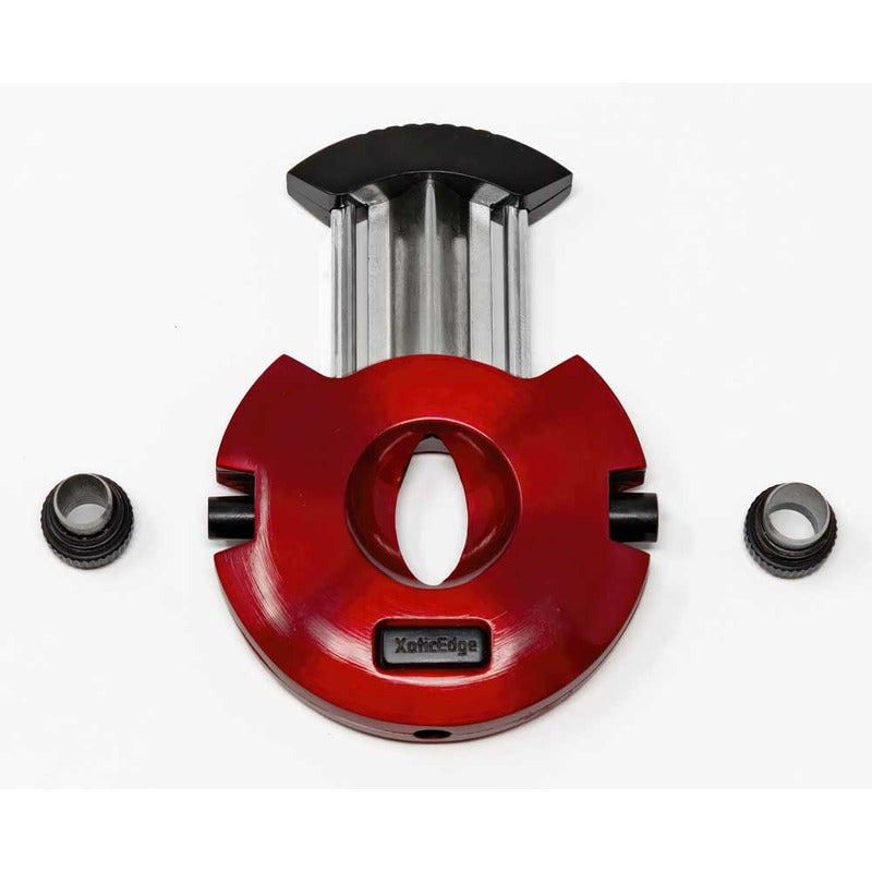 Xceed Precision Multi-Cut Tool