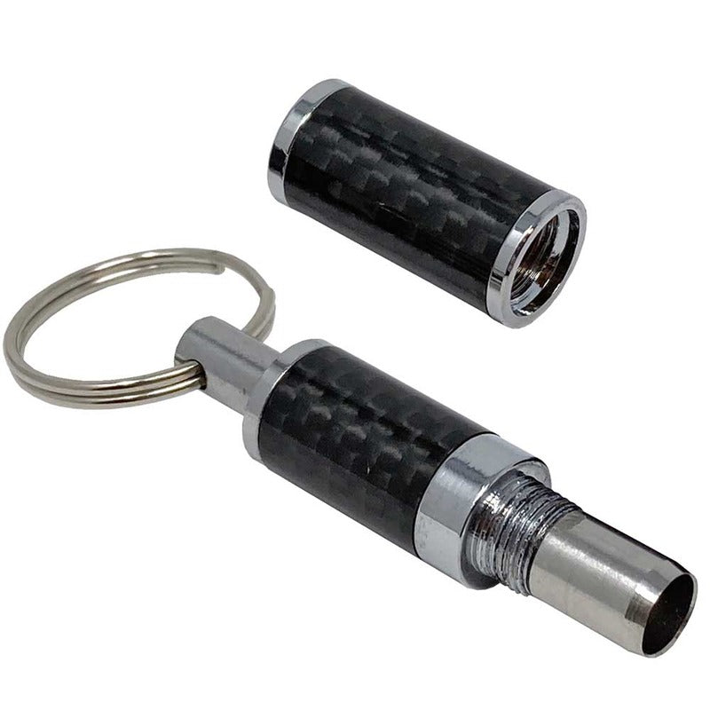 Premium Bullet Cutter – Carbon Fiber