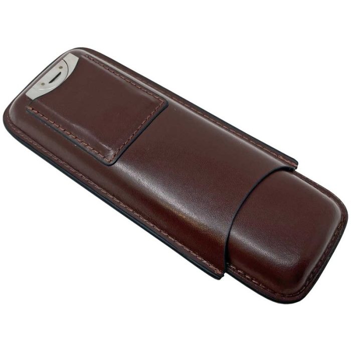Travel-Ready Luxe Storage Holder