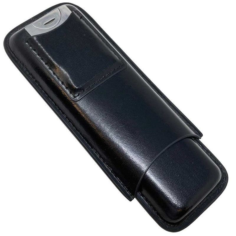 Travel-Ready Luxe Storage Holder