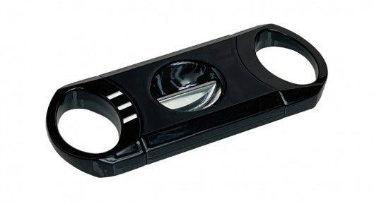 SharpEdge Black V-Cut Precision Tool