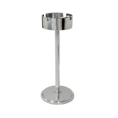 Baltimore Luxury Standing Ashtray