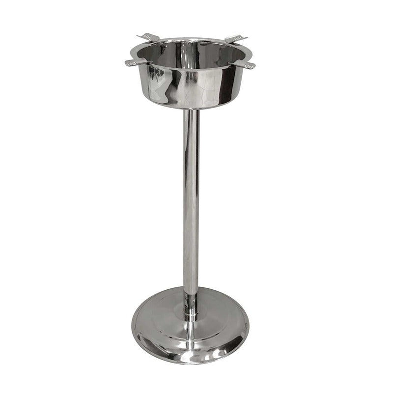 Hartford Luxe Ash Keeper Stand