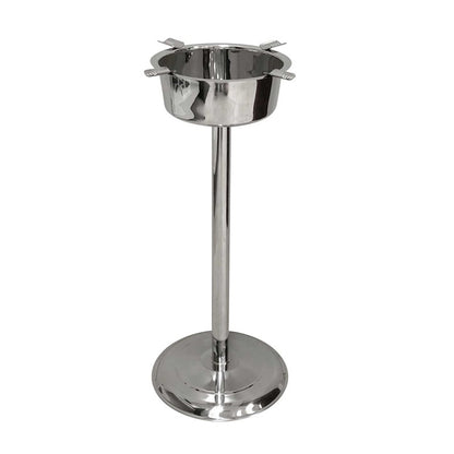 Hartford Luxe Ash Keeper Stand